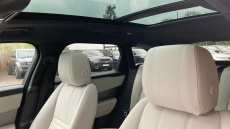 Land Rover Range Rover Velar 2.0 P400e SE 5dr Auto Estate